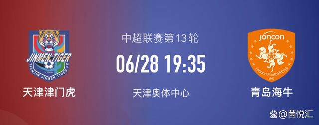 正如多伦多电影节组委会首席执行官卡梅伦·贝利所说：“作为一名行业偶像和全方位发展的综合性艺术家，刘先生拥有令人惊叹的从影经历，为一代表演者铺平了道路